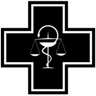 Sme lekáreň