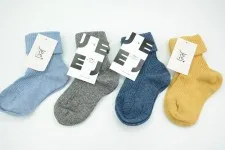 Ponožky pre deti