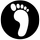 Barefoot produkt