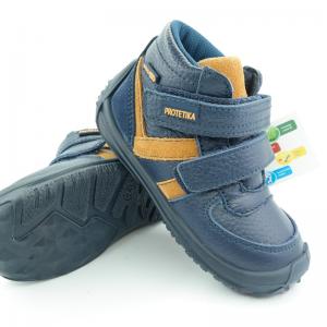 Detské topánky Protetika KARLO