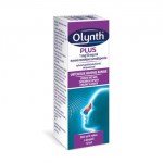 OLYNTH PLUS 1 mg/50 mg/ml sprej 10 ml