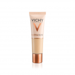 Vichy MinéralBlend hydratačný make-up 03 30 ml