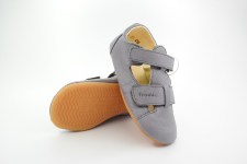 Detské sandálky FRODDO G1140003-5 LIGHT GREY