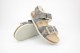 Detské sandále Protetika ORS T 97 maskáč šedý vzor 51