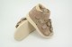 Detské sandále Protetika ORS T 72 hnedé