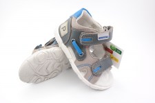 Detské sandálky Protetika GRANDE