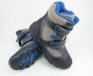 Zimná detská obuv Protetika Storm