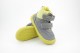 Zimná detská obuv Protetika Tyrel Green