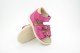 Detské sandále Protetika ORS T 72 ružové