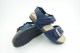Detské sandále Protetika ORS T 97 vzor 21 - Modrá