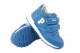 Detské topánky Protetika Dery Blue