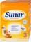 Sunar complex 3, následná dojčenská mliečna výživa, 600 g